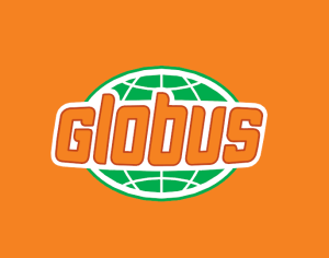 Globus Plattling
