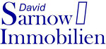 Sarnow