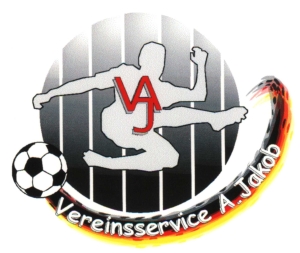 Sport Jakob