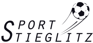 Sport Stieglitz