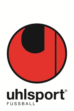Uhlsport