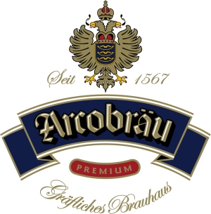 Arcobräu