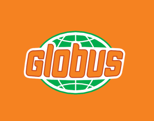 Globus