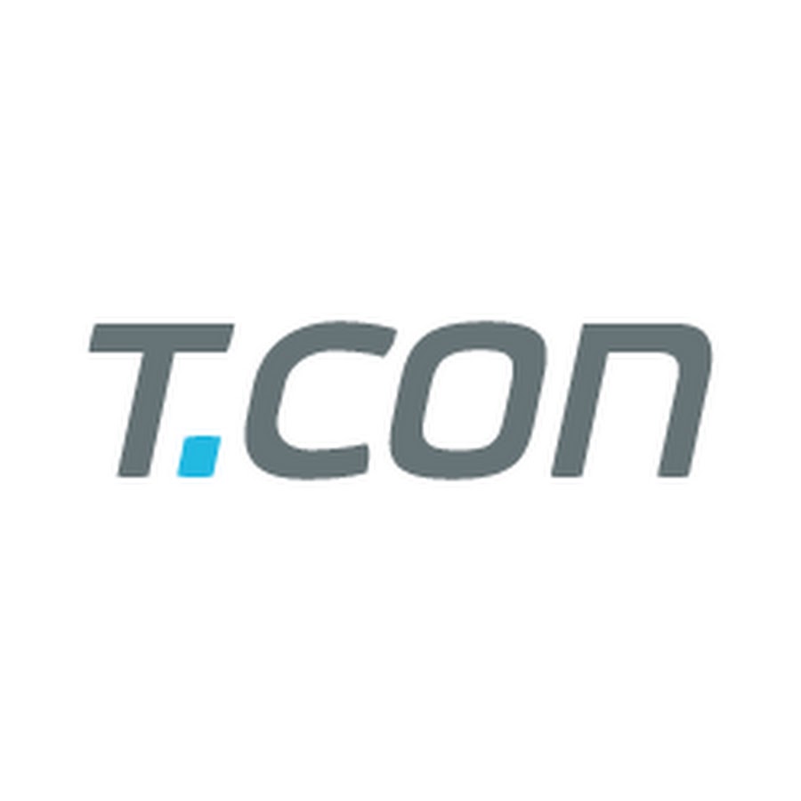 T-CON