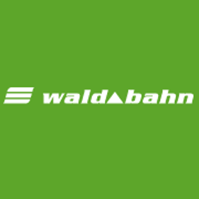 Waldbahn